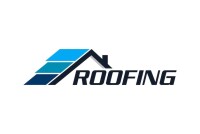 Kind roofing and sheet metal