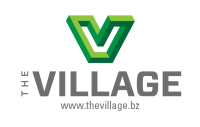 The kind village inc.