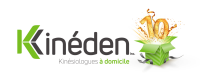 Kinéden inc -  kinésiologue virtuel, à domicile ou en entreprise