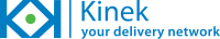 Kinek technologies