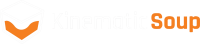 Kinematicsoup technologies inc.