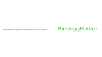 Kinergypower