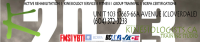 Kinesiologists.ca studio - surrey (infocus wellness inc. dba)