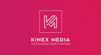 Kinéson