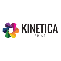 Kinetica print