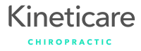 Kineticare chiropractic