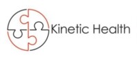 Kinetic rehabilitation and consulting
