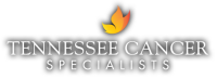 Tennessee cancer specialists