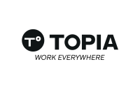 Topia