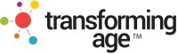 Transforming age
