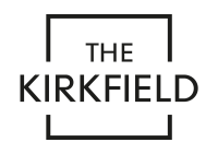 Kirkfield hotel limited