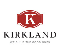 Kirkland contracting