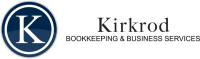 Kirkrod bookkeeping & business services