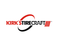 Kirks tires
