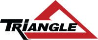 Triangle associates
