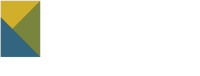Kissack law
