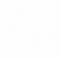 Kiss macro aesthetics