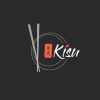Kisu sushi