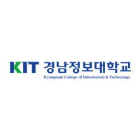 Kyungnam college university of information & technology
