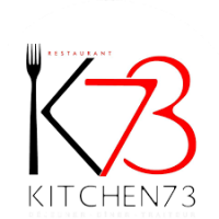 Kitchen 73