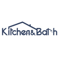 Kitchen and bath inc.