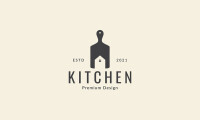 Kitchen boutique