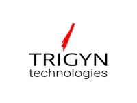 Trigyn technologies