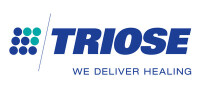 Triose, inc.
