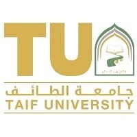 Taif university