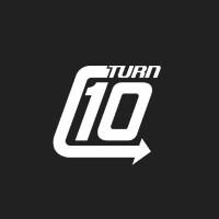 Turn 10 studios