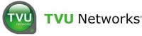 Tvu networks