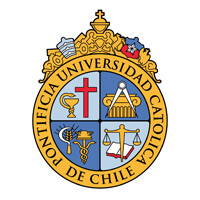 Pontificia universidad católica de chile