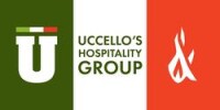 Uccello's ristorante, pizzeria & sports lounge