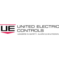 United electric controls