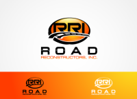 Rri