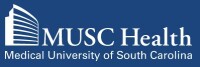 University medical associates