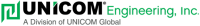 Unicom engineering (formerly nei)