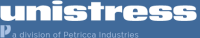 Unistress corp