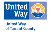 United way of tarrant county