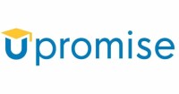 Upromise