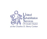 United rehabilitation services