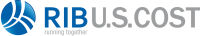 Rib u.s. cost