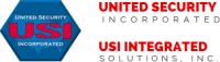 United security, inc. (usi)