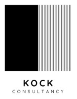 Kock consultancy