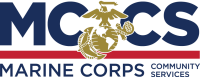 Usmc families