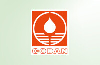 Kodan