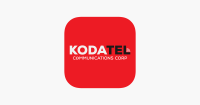 Kodatel communications corp