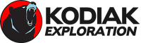Kodiak exploration ltd