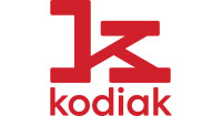 Kodiak fast freight