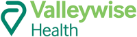 Valleywise health